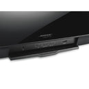 Bose Lifestyle 650 家庭娛樂系統