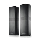 Bose Lifestyle 650 家庭娛樂系統