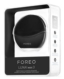 Foreo Luna Mini 3 洗面機