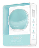 Foreo Luna Mini 3 洗面機