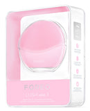 Foreo Luna Mini 3 洗面機