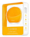 Foreo Luna Mini 3 洗面機