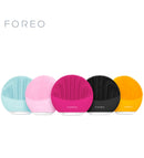 Foreo Luna Mini 3 洗面機