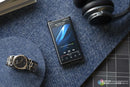 FiiO M15 專業旗艦播放機 《香港行貨》