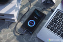 FiiO M15 專業旗艦播放機 《香港行貨》