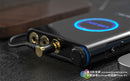 FiiO M15 專業旗艦播放機 《香港行貨》