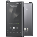 FiiO M15 專業旗艦播放機 《香港行貨》