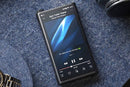 FiiO M15 專業旗艦播放機 《香港行貨》