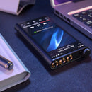 FiiO M15 專業旗艦播放機 《香港行貨》