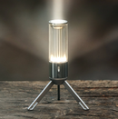 Lumena M3 Multiple LED Light 露營燈