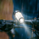 Lumena M3 Multiple LED Light 露營燈