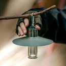 Lumena M3 Multiple LED Light 露營燈
