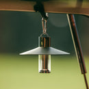 Lumena M3 Multiple LED Light 露營燈