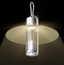 Lumena M3 Multiple LED Light 露營燈