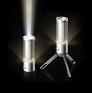 Lumena M3 Multiple LED Light 露營燈