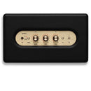 Marshall - Acton II Voice with the Google Assistant Built-In 家用藍牙喇叭