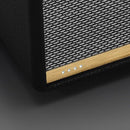 Marshall - Acton II Voice with the Google Assistant Built-In 家用藍牙喇叭