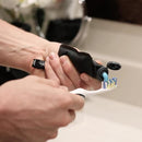 Matador FlatPak Toiletry Bottle 旅行防水吊瓶