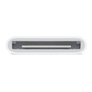 Apple Lightning 至 30 針轉換器 (平行進口)