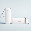 InfoThink iAnion-100 隨身項鍊負離子空氣清淨機 《4色》