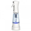 LOHAS SCW33 殺菌消毒水製造器 次氯酸電解水機