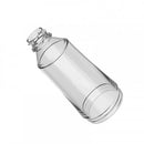 LOHAS SCW33 殺菌消毒水製造器 次氯酸電解水機
