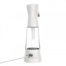 LOHAS SCW33 殺菌消毒水製造器 次氯酸電解水機