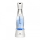 LOHAS SCW33 殺菌消毒水製造器 次氯酸電解水機