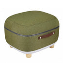 OTO Qseat 足部按摩器 (QS-88)
