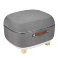 OTO Qseat 足部按摩器 (QS-88)