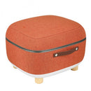 OTO Qseat 足部按摩器 (QS-88)