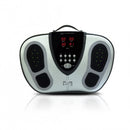 OTO e-Physio Plus 星級e足健腳底按摩器(EY-900P)