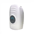 Mediness MD-5508W Infinity Plasma 手部按摩機