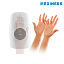 Mediness MD-5508W Infinity Plasma 手部按摩機