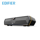 Edifier MG300 電競 SoundBar