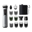 Philips 飛利浦Multigroom Series 7000 14 合 1 修毛器 MG7720/15