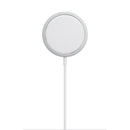 Apple magsafe charger 充電器