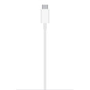 Apple magsafe charger 充電器