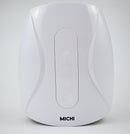 Michi Hita 迷你手部按摩器