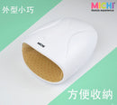 Michi Hita 迷你手部按摩器
