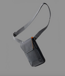 ALPAKA | Modular Phone Sling 手機袋 | VX21 | 香港行貨