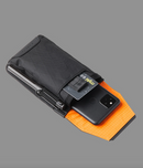 ALPAKA | Modular Phone Sling 手機袋 | VX21 | 香港行貨