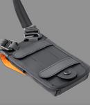 ALPAKA | Modular Phone Sling 手機袋 | VX21 | 香港行貨