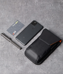 ALPAKA | Modular Phone Sling 手機袋 | VX21 | 香港行貨