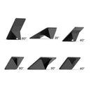 MOFT Snap 磁吸平板支架 Tablet Stand MS009M