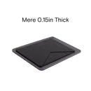 MOFT Snap 磁吸平板支架 Tablet Stand MS009M