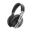 Sennheiser MOMENTUM Wireless