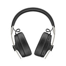 Sennheiser MOMENTUM Wireless