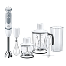 Braun 百靈 MQ5245 MultiQuick 5 Vario 手提攪拌棒