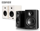 EDIFIER MR4 工作室監聽喇叭